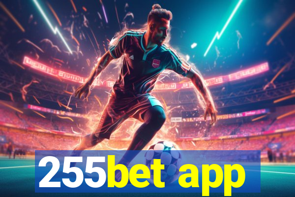 255bet app
